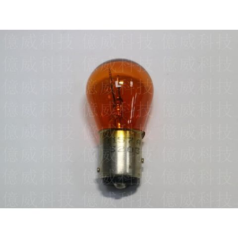 tw-11134207-7r991-lnb9tifsaeyhbf