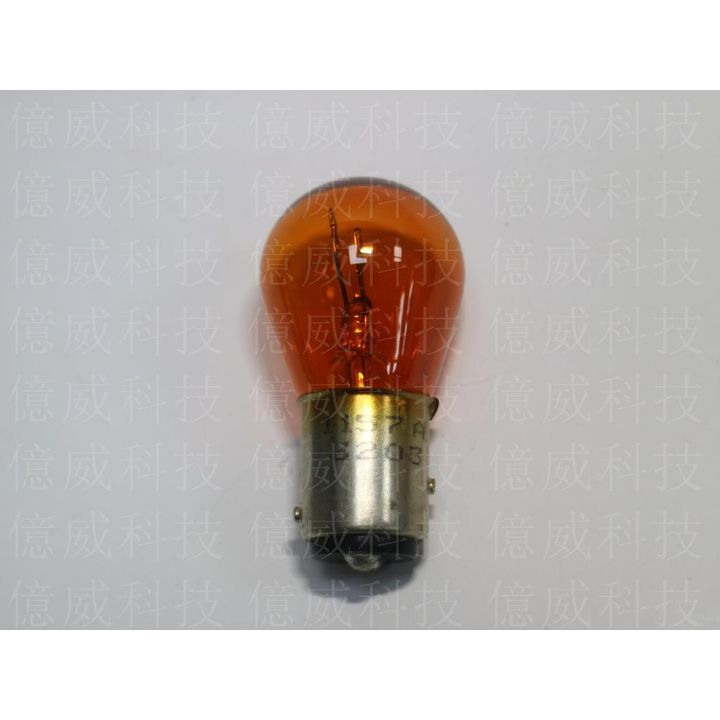 tw-11134207-7r991-lnb9tifsaeyhbf