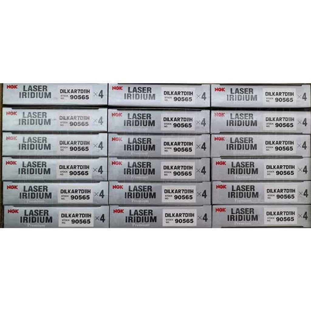 tw-11134207-7r98x-lxgnpl7tvx2ob1