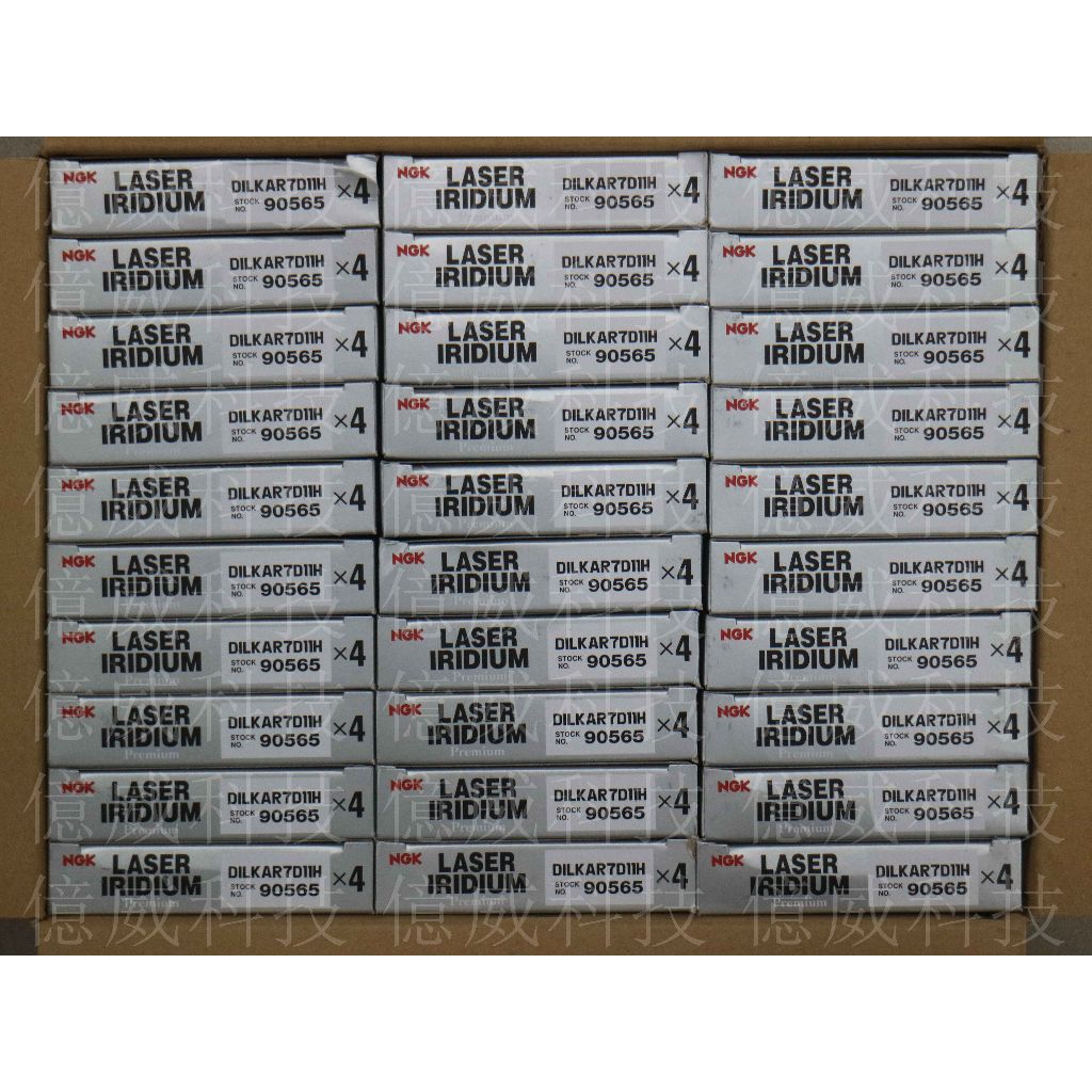 tw-11134207-7qul9-lhmugr8kzzbke1