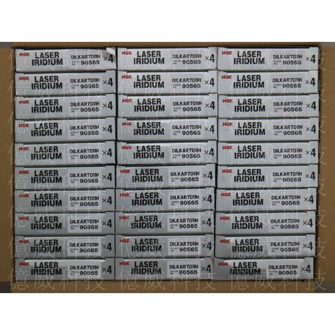 tw-11134207-7qul9-lhmugr8kzzbke1