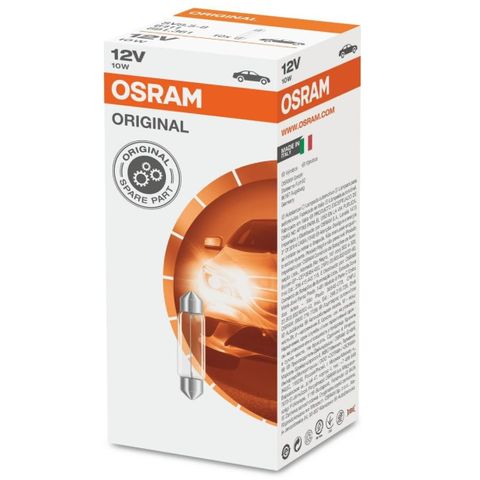 tw-11134207-7rbka-m77mmrfls59k84