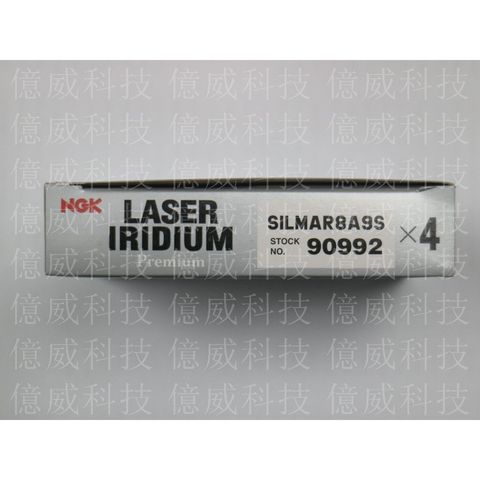 tw-11134207-7rbkc-m766te0unw4i20