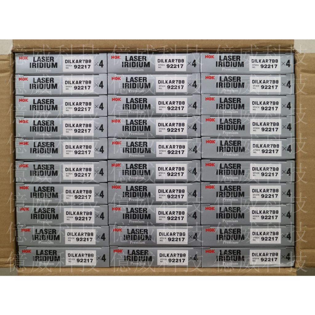 tw-11134207-23020-1qcjtejwymnv8c