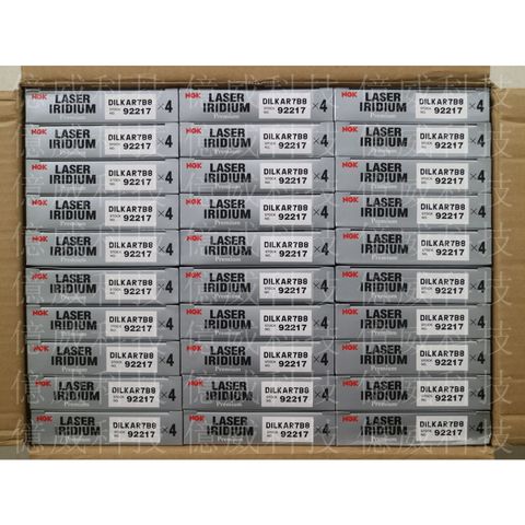 tw-11134207-23020-1qcjtejwymnv8c