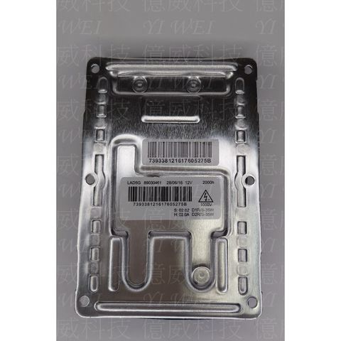 tw-11134207-7rbk0-m76162ndpxsy2d