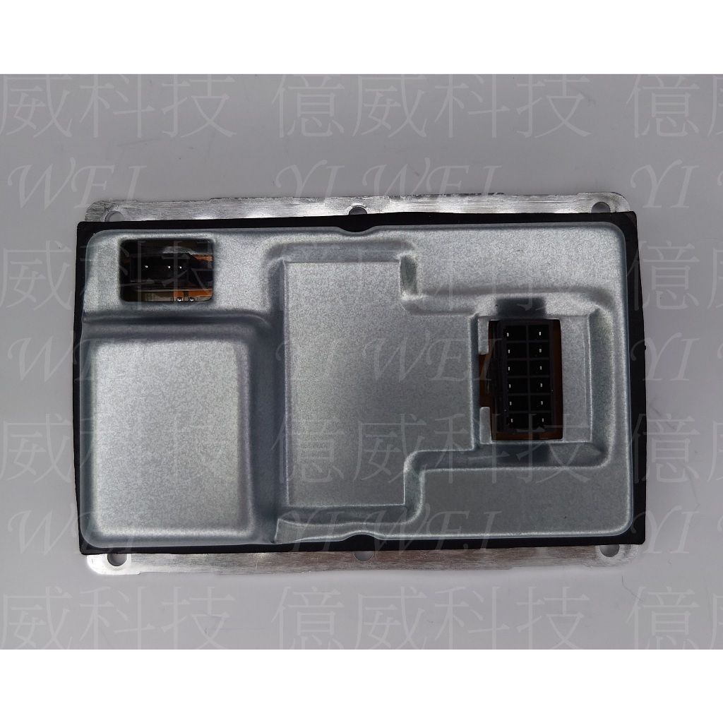 tw-11134207-7rbk3-m76162ndojh4c1