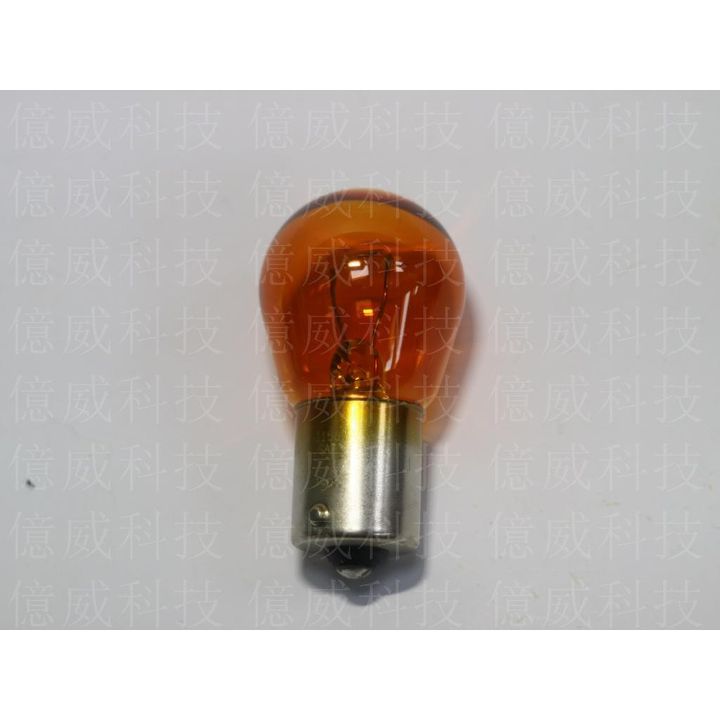tw-11134207-7r98q-lnb9tifsbtix36