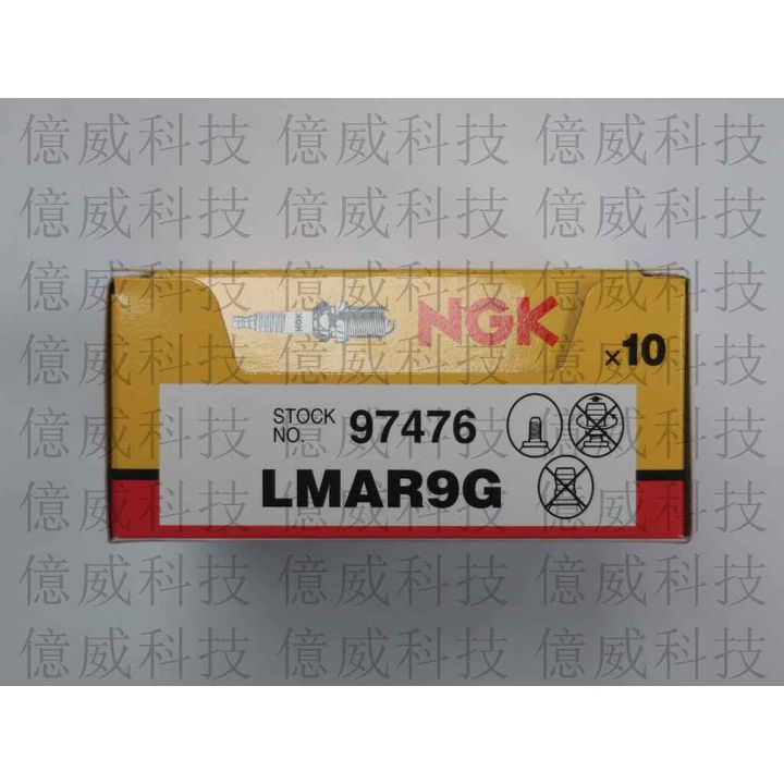 tw-11134207-7r98v-lsqf9bs67is2f8