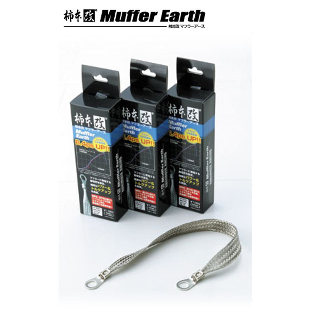 tw-11134207-7qul9-leyewzd7tm3z65