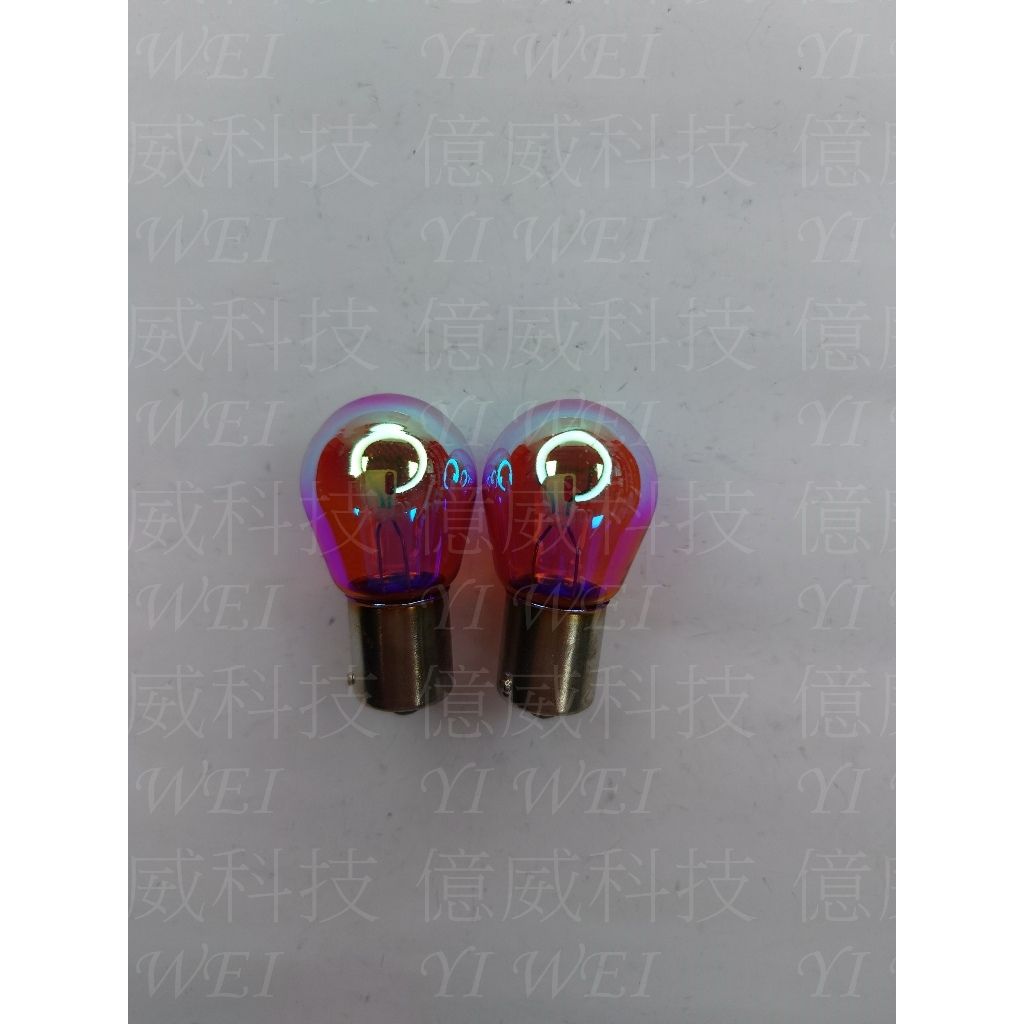 tw-11134207-7rasg-m1w78psqe96z3d