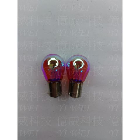 tw-11134207-7rasg-m1w78psqe96z3d