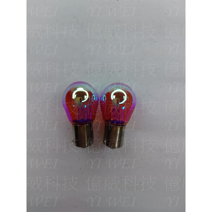 tw-11134207-7rasg-m1w78psqe96z3d