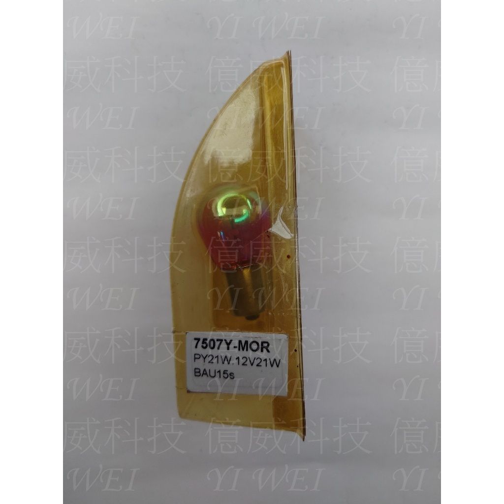 tw-11134207-7rasd-m1w78psqfnrf82