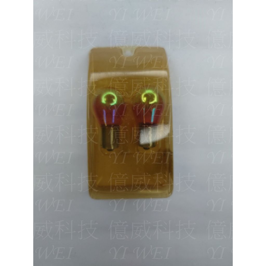 tw-11134207-7rase-m1w78psqe9el41