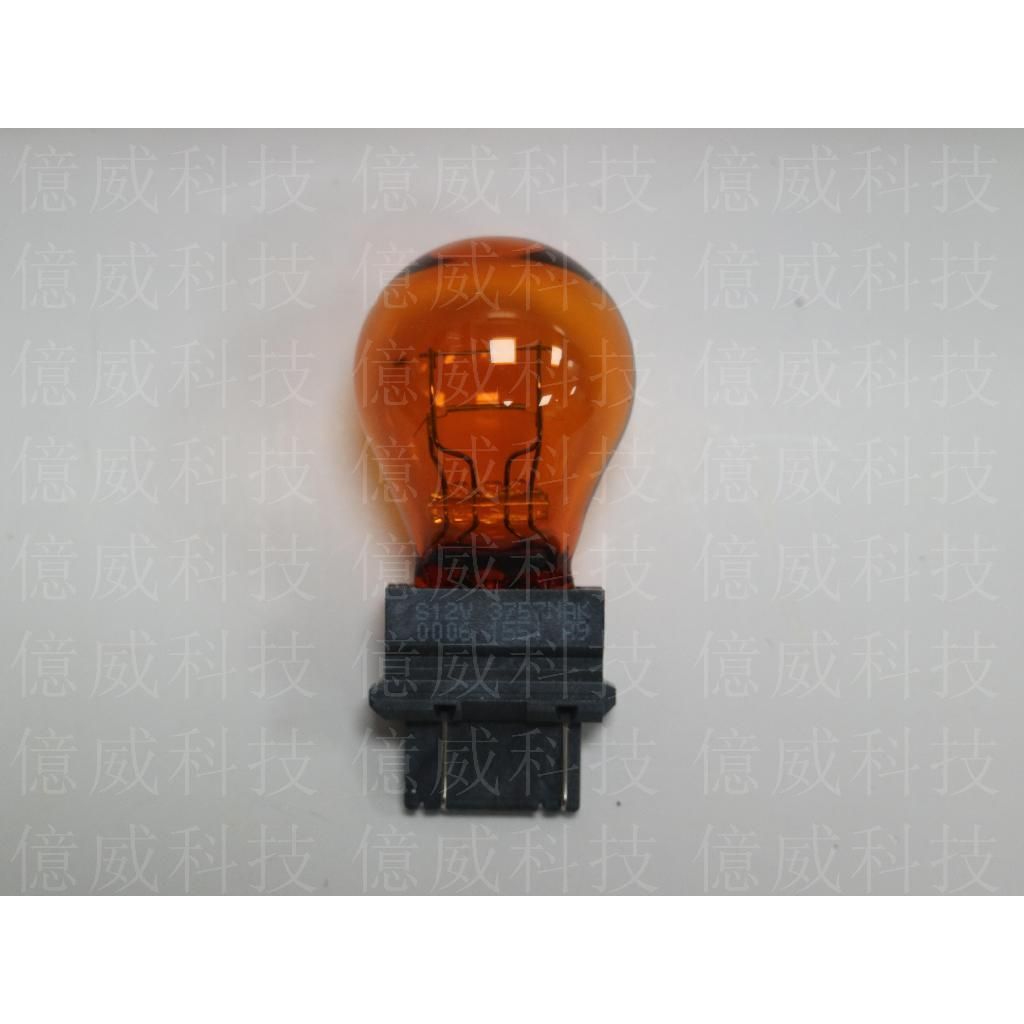 tw-11134207-7r98t-lnc9lrb35st99a