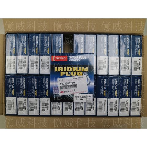 tw-11134207-7qul9-lezfghob0x8n51