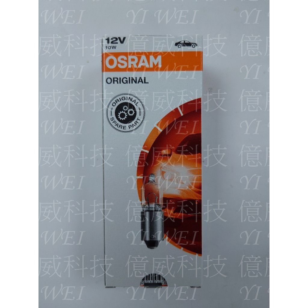 tw-11134207-7r990-lvwqefkcy0iub1