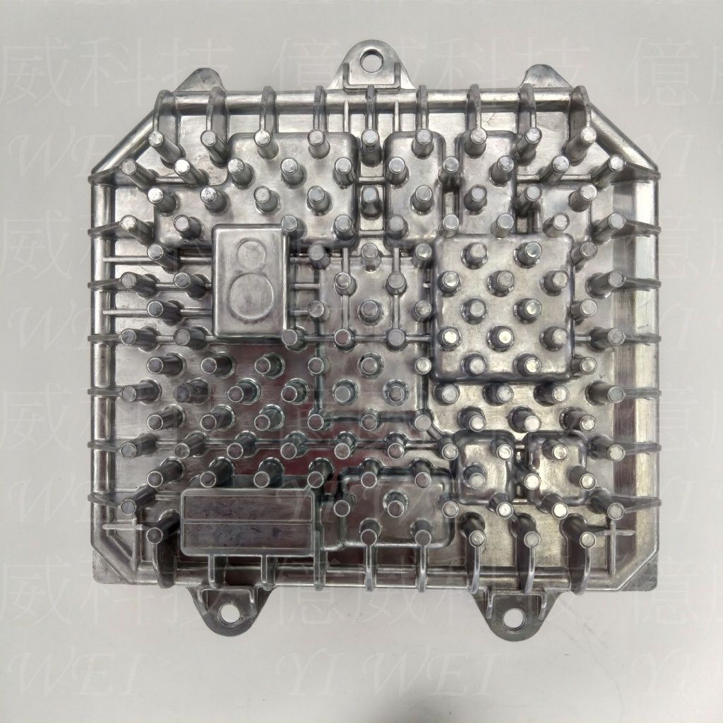 tw-11134207-7rbkd-m7a9iec0gsc192