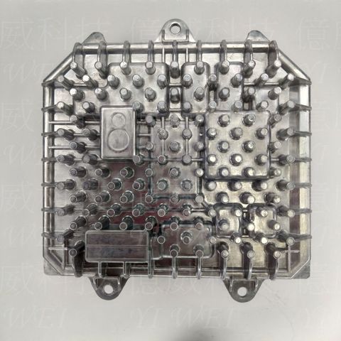 tw-11134207-7rbkd-m7a9iec0gsc192