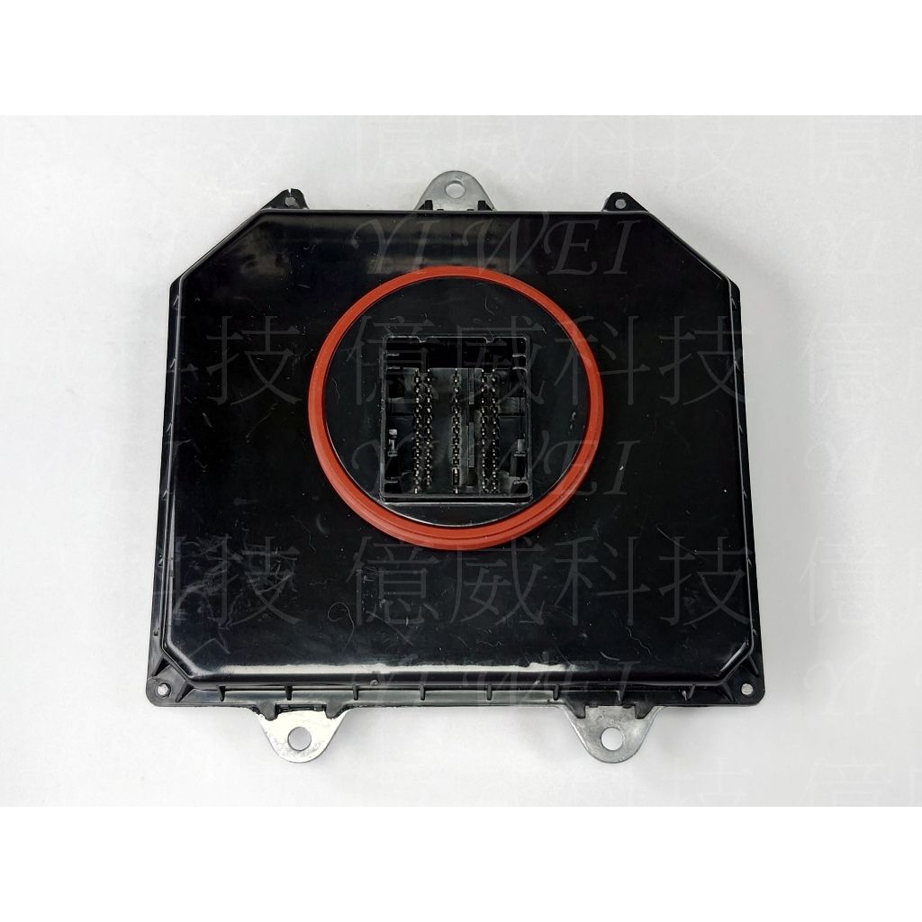 tw-11134207-7rbk4-m7a9iec0i6ka6b