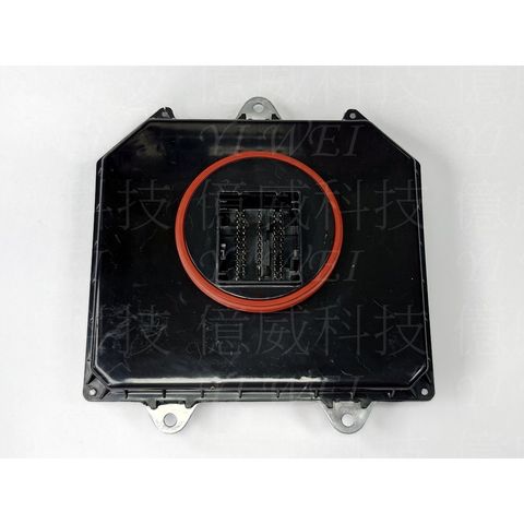 tw-11134207-7rbk4-m7a9iec0i6ka6b