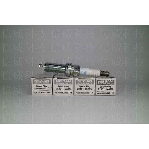 tw-11134207-7r991-lxgne8cw7ar492