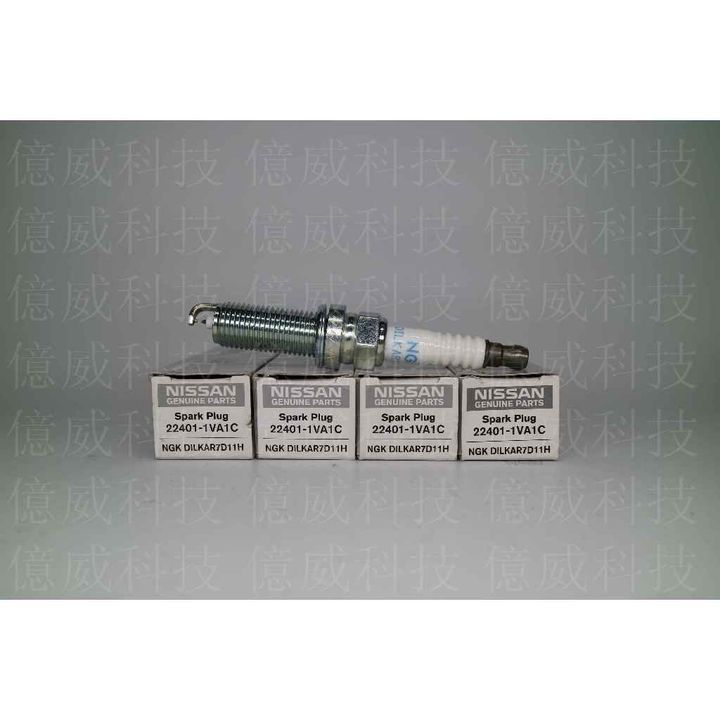 tw-11134207-7r991-lxgne8cw7ar492
