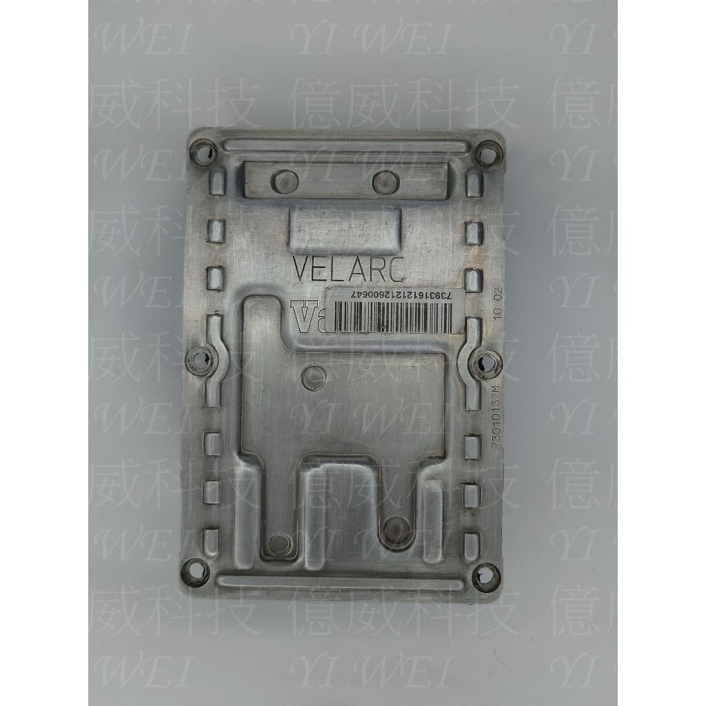 tw-11134207-7rbk7-m7620927vyoy1a