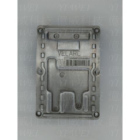 tw-11134207-7rbk7-m7620927vyoy1a