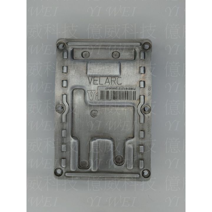 tw-11134207-7rbk7-m7620927vyoy1a