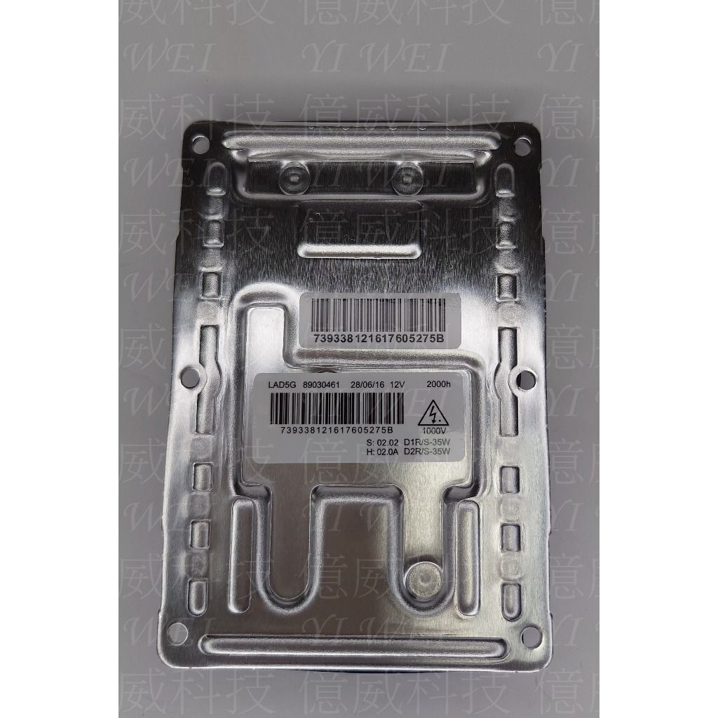 tw-11134207-7rbk4-m761amtdg15wb1