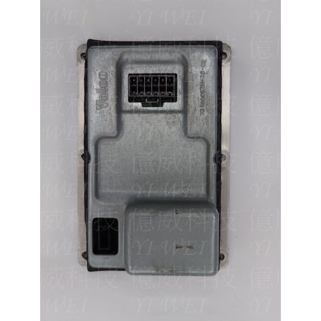 tw-11134207-7rbk2-m7620927ukd40f