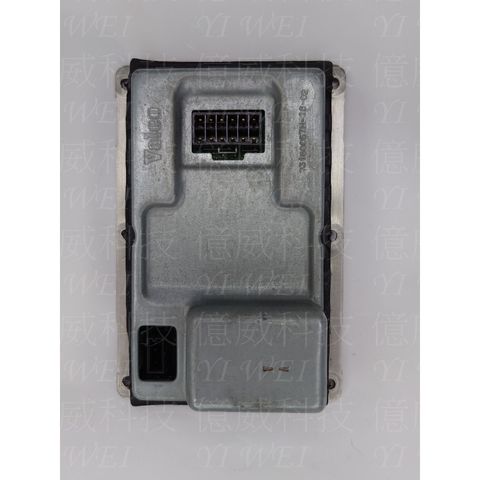 tw-11134207-7rbk2-m7620927ukd40f