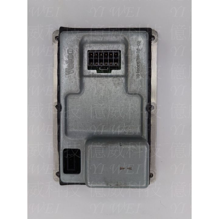 tw-11134207-7rbk2-m7620927ukd40f