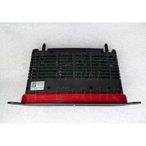 tw-11134207-7rbk7-m6wgb8svaa1uc5