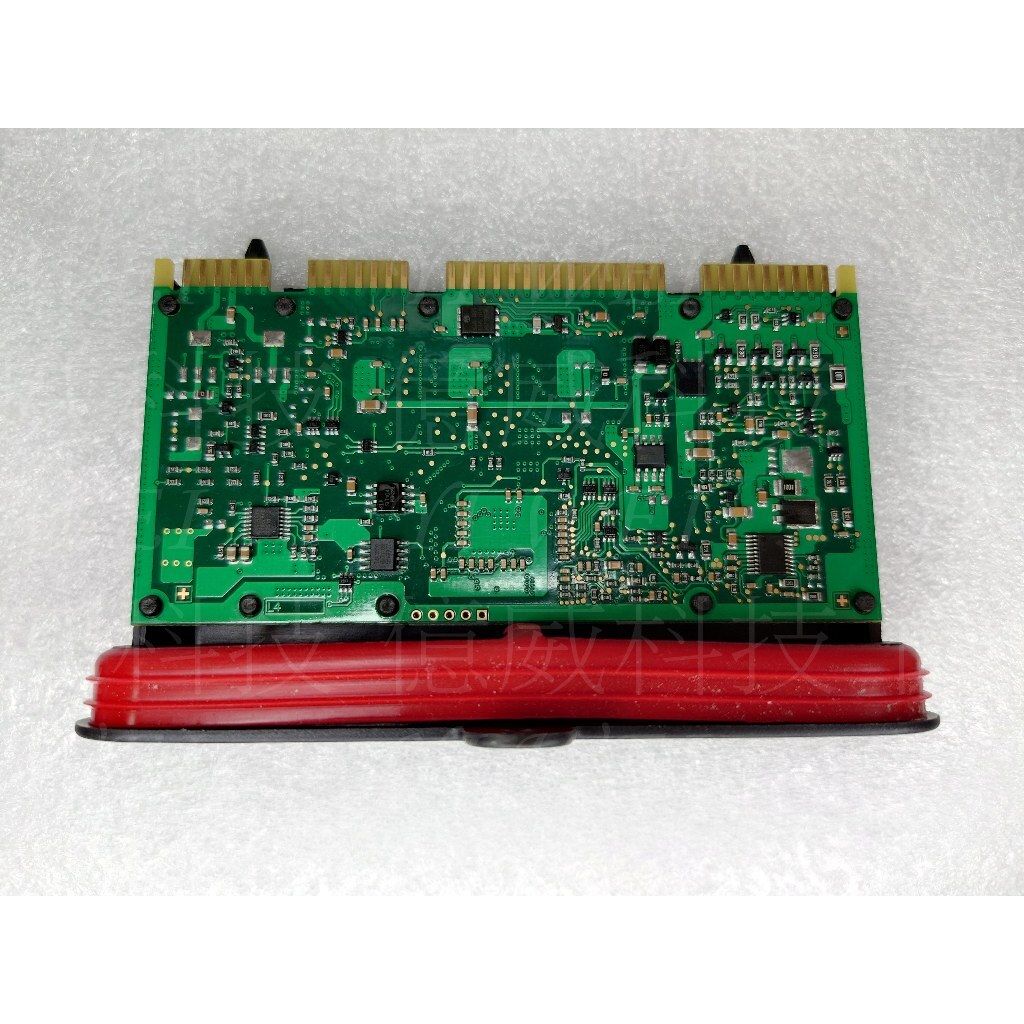 tw-11134207-7rbkd-m6wgb8sv8vq0ad