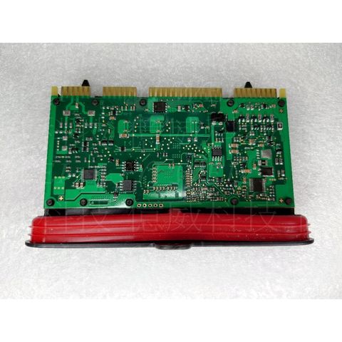 tw-11134207-7rbkd-m6wgb8sv8vq0ad