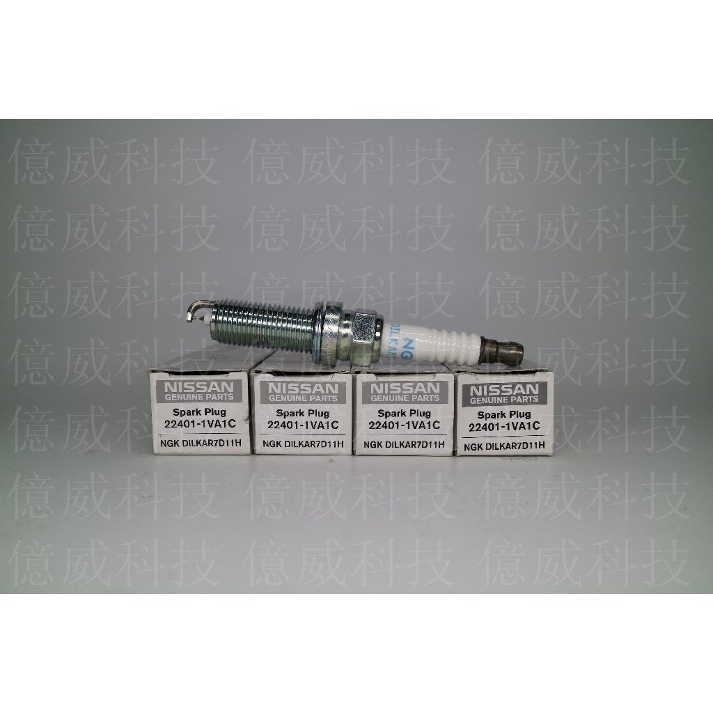 tw-11134207-7r98z-lxgnuepa0gmo58