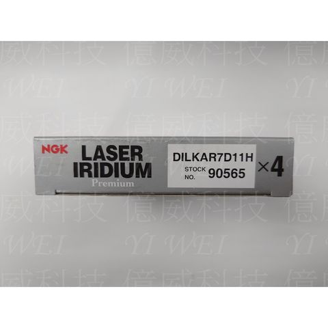 tw-11134207-7r98o-lxgnw75zodo0c6