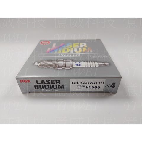 tw-11134207-7r98x-lxgnw75posh26d