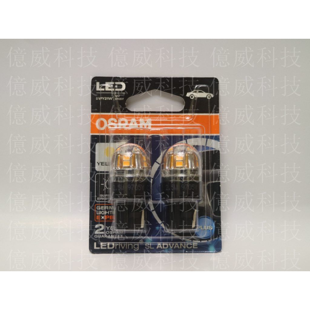 tw-11134207-7r98x-lmirkryjevmhed