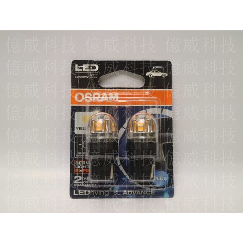 tw-11134207-7r98x-lmirkryjevmhed