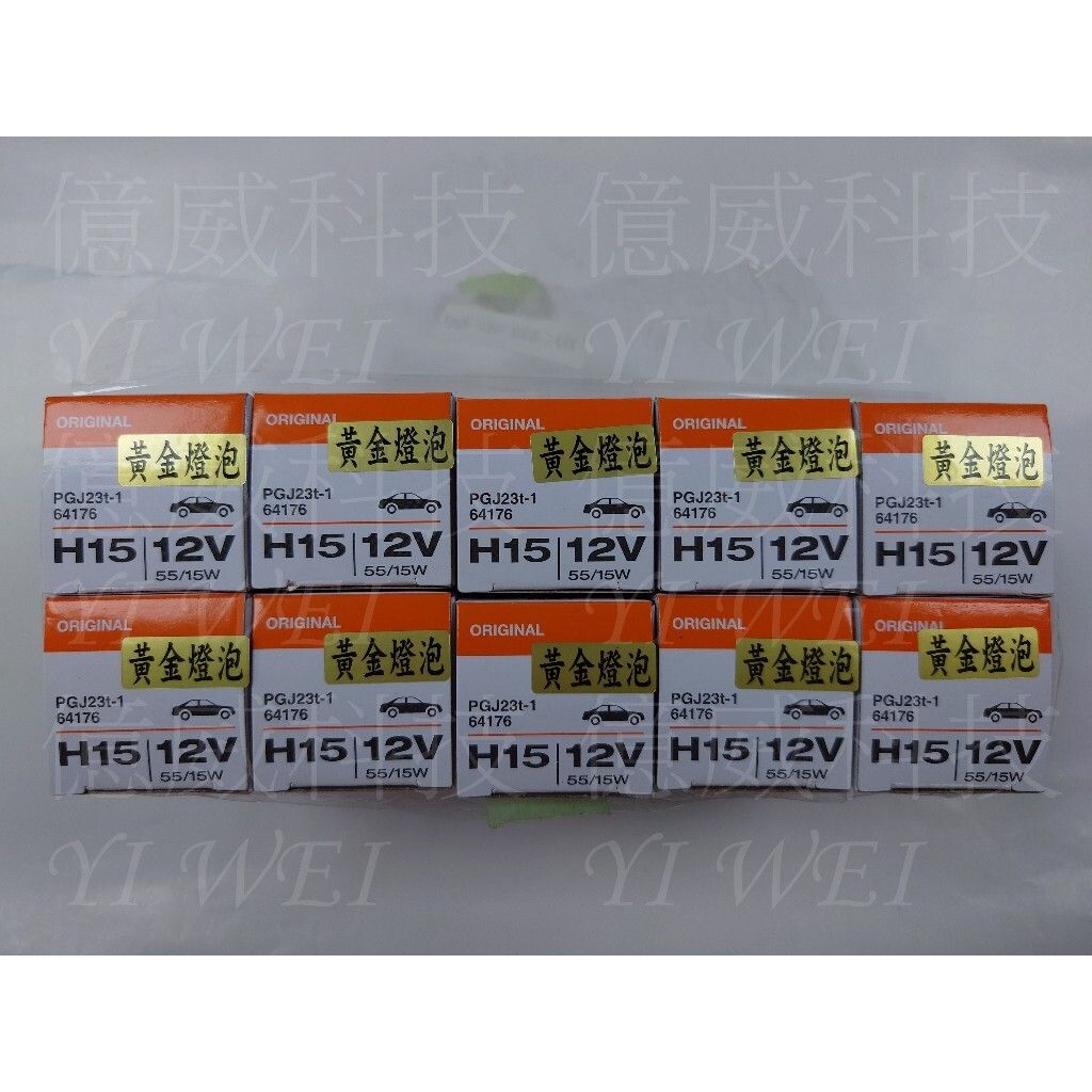 tw-11134207-7r990-lqvoeqkua4g811