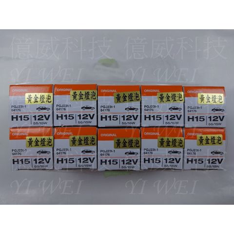tw-11134207-7r990-lqvoeqkua4g811