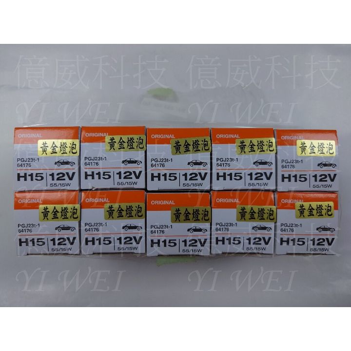 tw-11134207-7r990-lqvoeqkua4g811