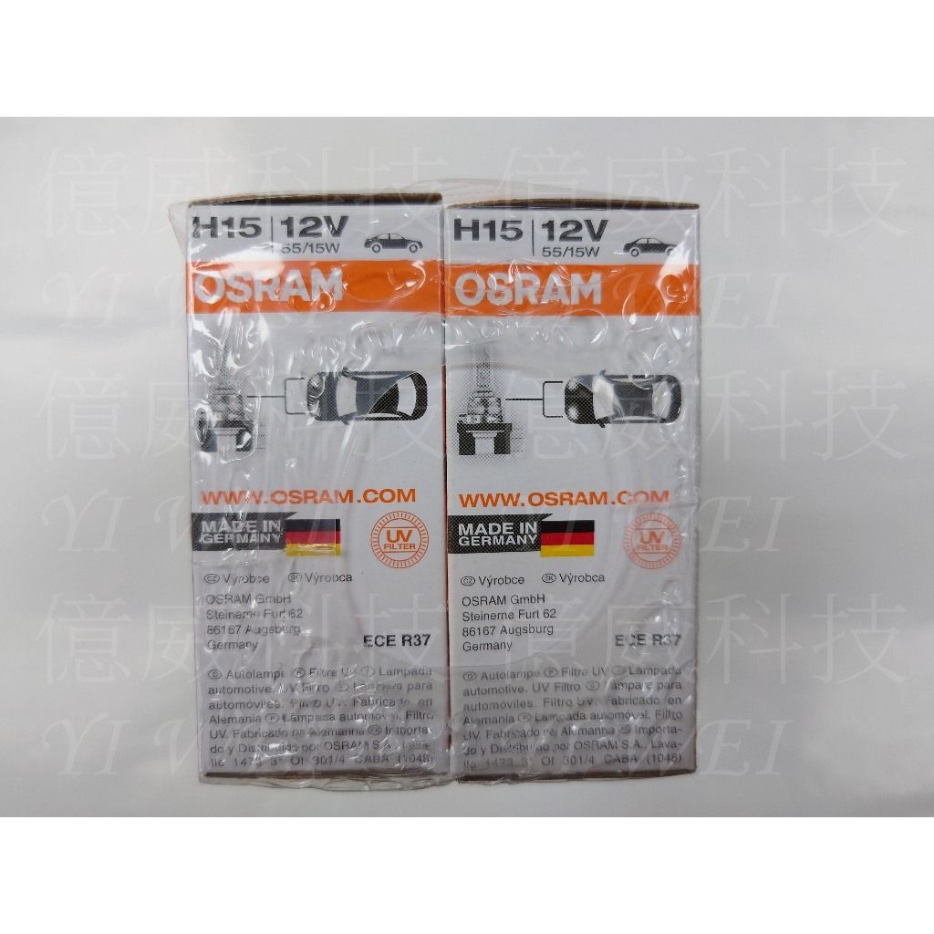 tw-11134207-7r98p-lqvoeql49pu0d6