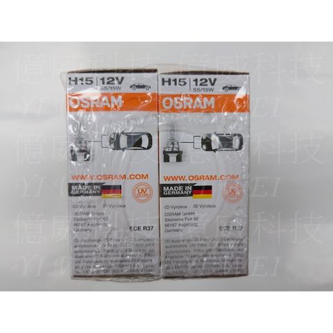 tw-11134207-7r98p-lqvoeql49pu0d6