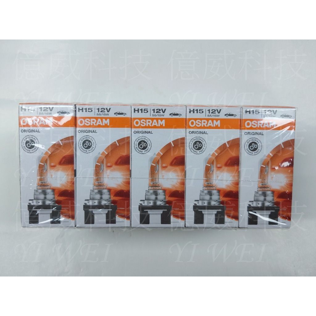 tw-11134207-7r992-lqvoeql4qknceb