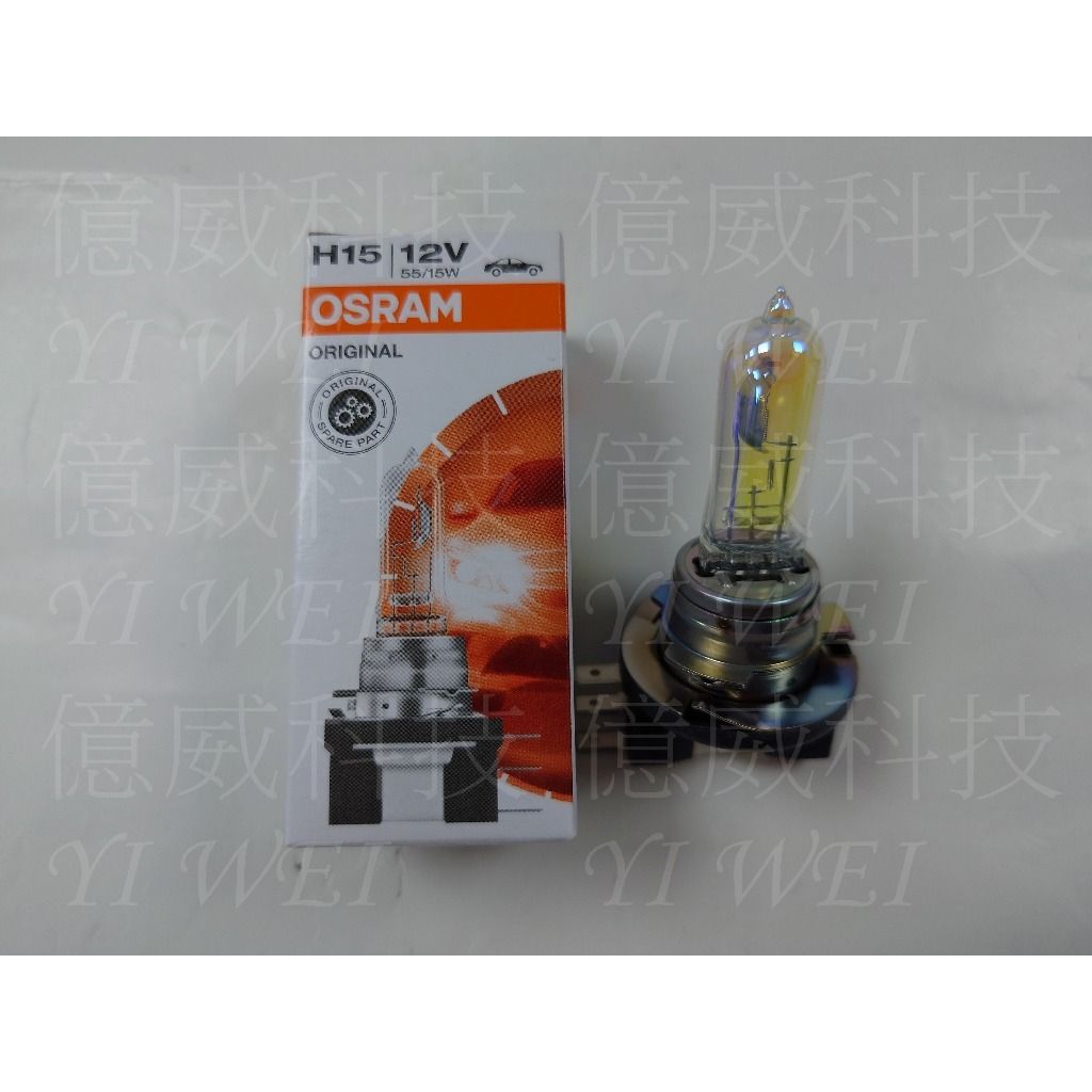 tw-11134207-7r98v-lqvoeqkkbx7620